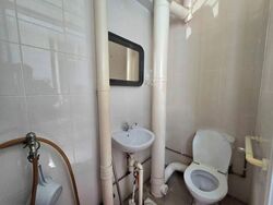 Blk 141 Lorong Ah Soo (Hougang), HDB Executive #604184671